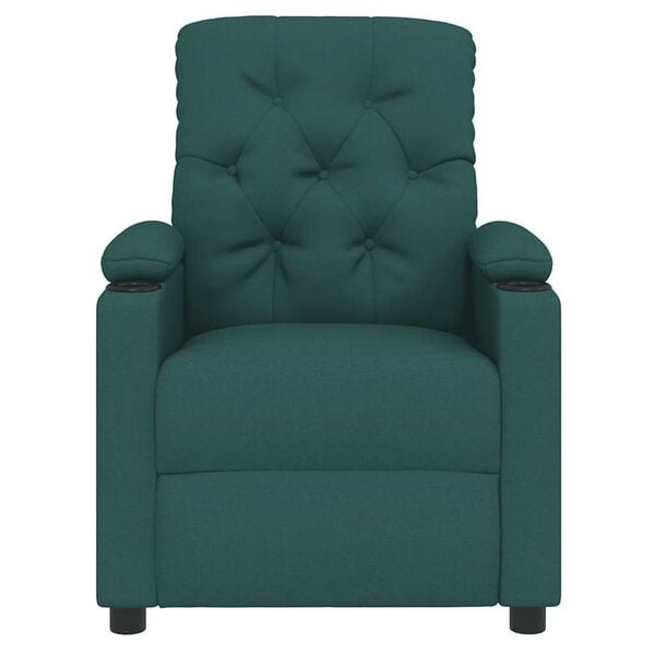 Affichage de l&rsquo;image produit 3 sur 8