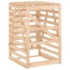 Vignette du produit 8 sur 12