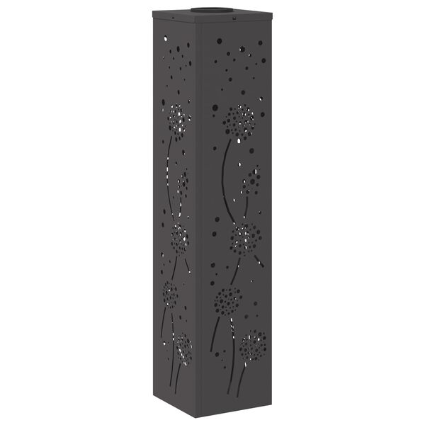 Affichage de l&rsquo;image produit 4 sur 16