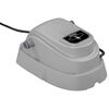 Bestway Chauffage pour piscine 58259