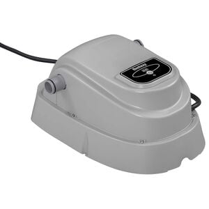 Bestway Chauffage pour piscine 58259