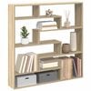 Vignette du produit 2 sur 10