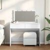 Vignette du produit 3 sur 21