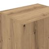 Vignette du produit 9 sur 14