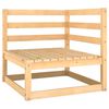 Vignette du produit 2 sur 11