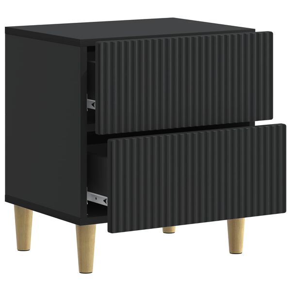 Affichage de l&rsquo;image produit 3 sur 9