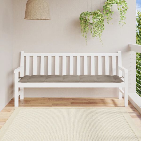 Affichage de l&rsquo;image produit 2 sur 7