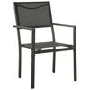 Vignette du produit 8 sur 15