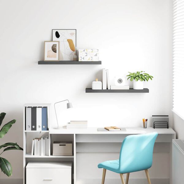 Affichage de l&rsquo;image produit 3 sur 15