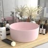 Vignette du produit 2 sur 6