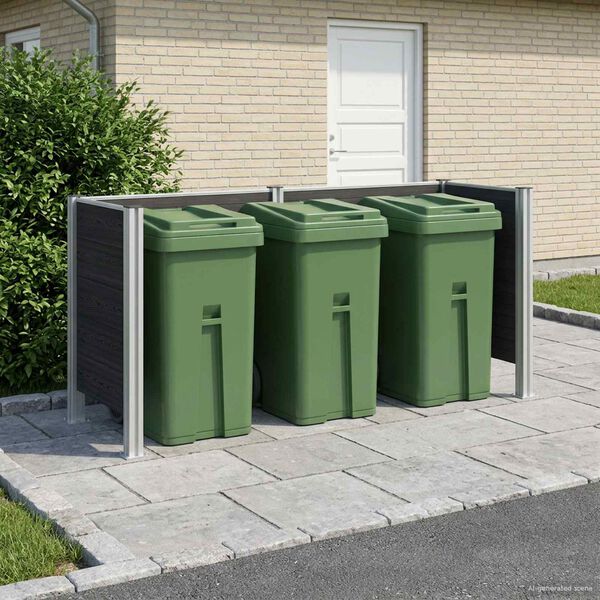 Affichage de l&rsquo;image produit 2 sur 10