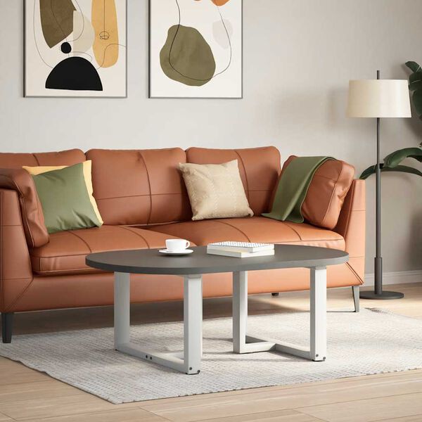 Affichage de l&rsquo;image produit 2 sur 10