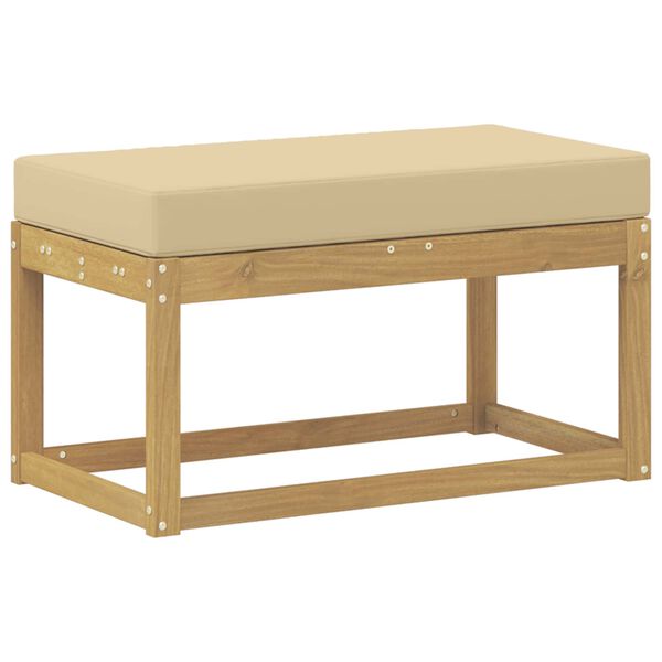 Affichage de l&rsquo;image produit 1 sur 6