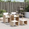 Vignette du produit 2 sur 21