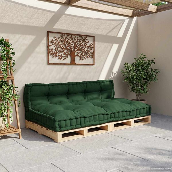 Affichage de l&rsquo;image produit 3 sur 10