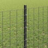 Vignette du produit 4 sur 7