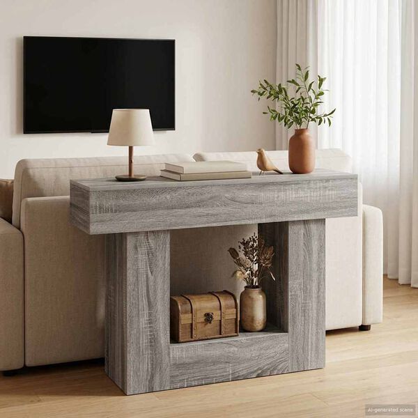 Affichage de l&rsquo;image produit 2 sur 8