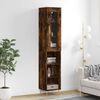 Vignette du produit 2 sur 14