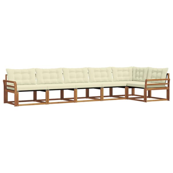 Affichage de l&rsquo;image produit 1 sur 14