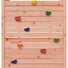 Vignette du produit 10 sur 12