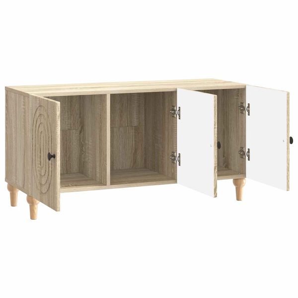 Affichage de l&rsquo;image produit 3 sur 11