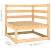 Vignette du produit 12 sur 14