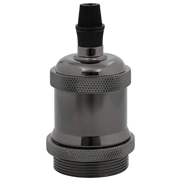 Affichage de l&rsquo;image produit 3 sur 7