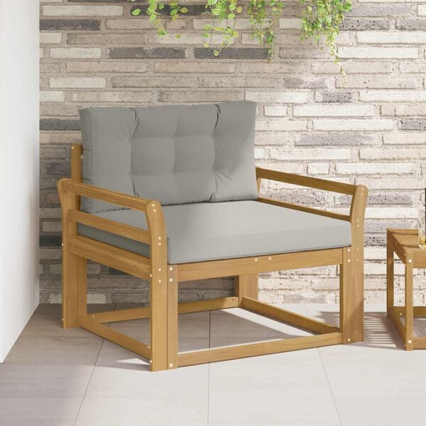 Affichage de l&rsquo;image produit 2 sur 8