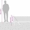 Vignette du produit 15 sur 17
