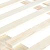 Vignette du produit 10 sur 11