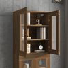 Vignette du produit 9 sur 13