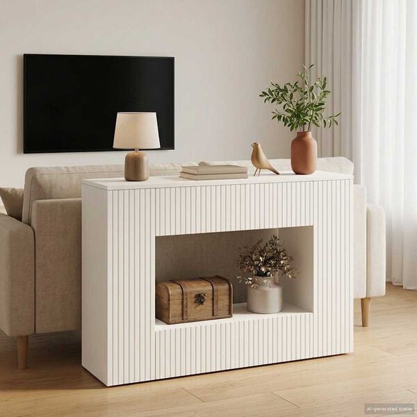 Affichage de l&rsquo;image produit 2 sur 8