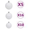 Vignette du produit 8 sur 14