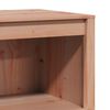 Vignette du produit 8 sur 9