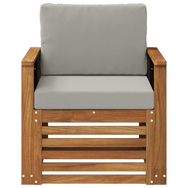 Affichage de l&rsquo;image produit 3 sur 8