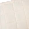 Vignette du produit 4 sur 7
