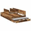 Vignette du produit 3 sur 11
