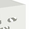 Vignette du produit 8 sur 13