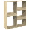 Vignette du produit 6 sur 10