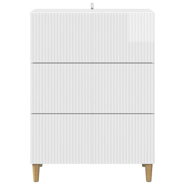 Affichage de l&rsquo;image produit 4 sur 10