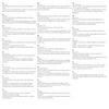 Vignette du produit 20 sur 20