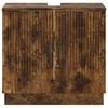 Vignette du produit 4 sur 10