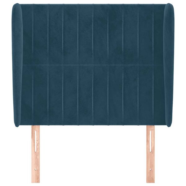 Affichage de l&rsquo;image produit 3 sur 9