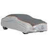 vidaXL Housse de voiture berline protection contre gr&ecirc;le compl&egrave;te XL
