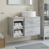 Vignette du produit 2 sur 12