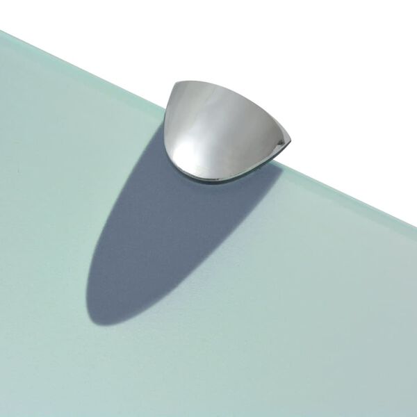 Affichage de l&rsquo;image produit 4 sur 4