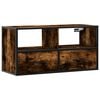 Smoked_oak