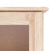 Vignette du produit 8 sur 10