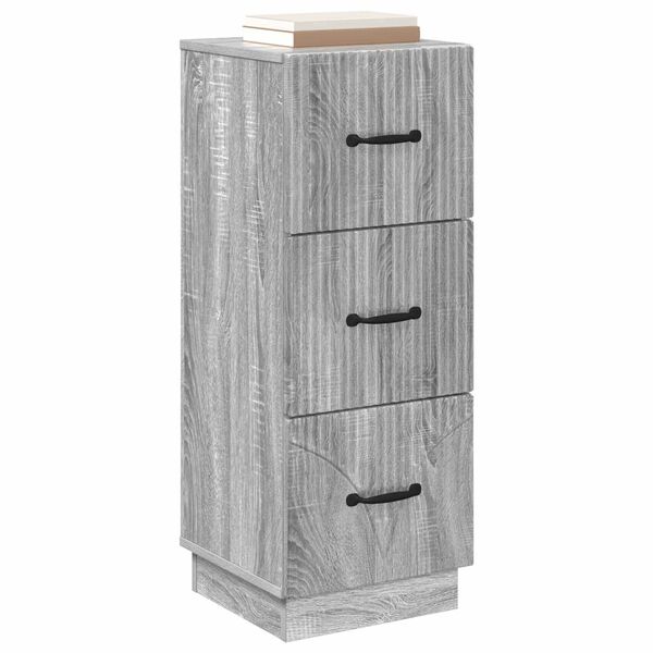 Affichage de l&rsquo;image produit 2 sur 10