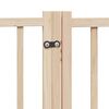 Vignette du produit 8 sur 12